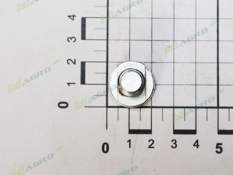 Держатель ножа (быстросъем) B1000106000M, CMR