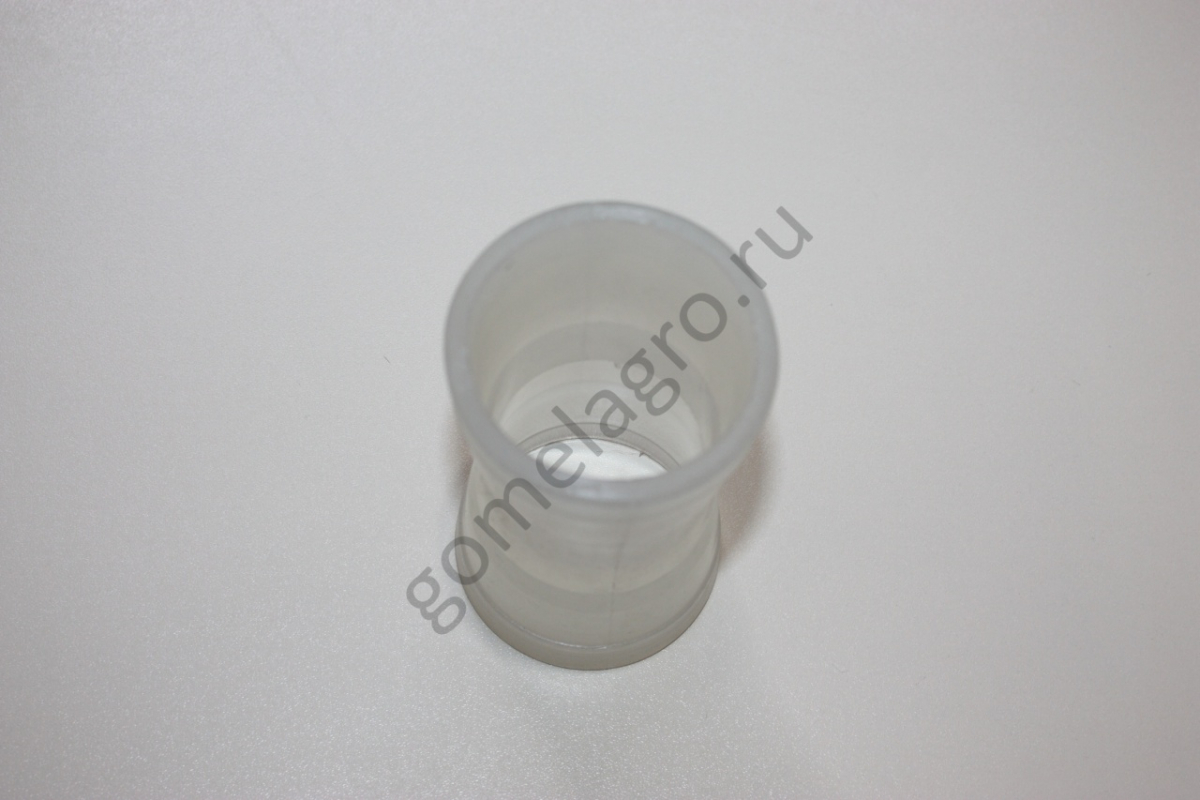 Муфта АДС 00.00.027 Муфта АДС 00.00.027