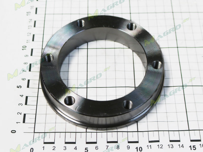Фланец CMH00697, оригинал