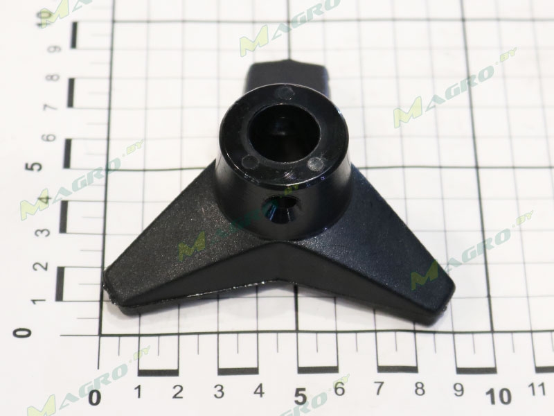 Ручка контроля глубины 7083 (20021446), оригинал