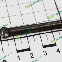 Селектор 6210 (40090026), аналог, Венгрия