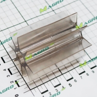 Крыльчатка дозатора удобрений G66248172R