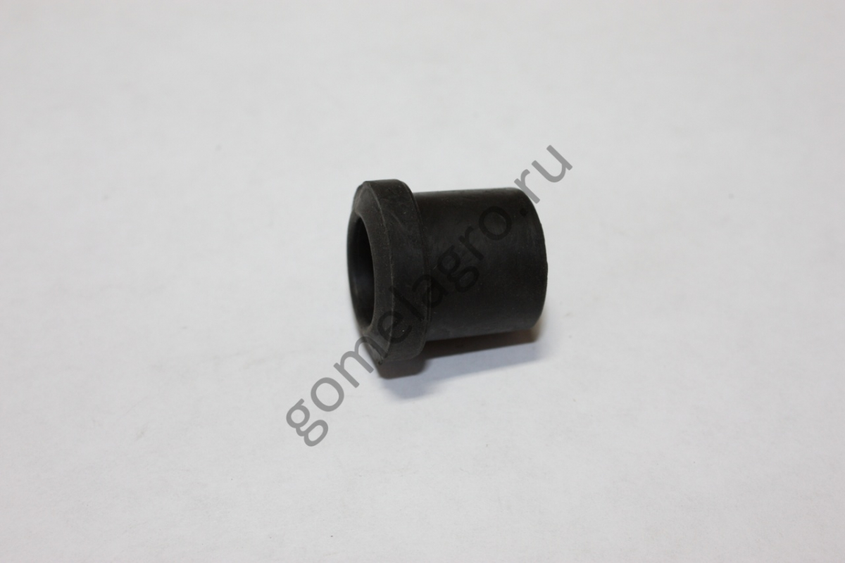 Втулка АДС 25.00.002 Втулка АДС 25.00.002