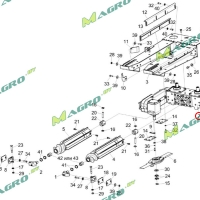 Привод КПС-4-0518200-01