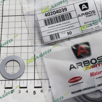 Шайба 40204039, оригинал