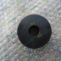 Шкив 30031616 больш., PRV, Беларусь