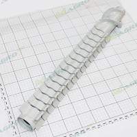 Валец малый в сборе 502109 (502101), аналог