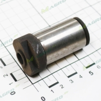 Вал приводной муфты AC824873