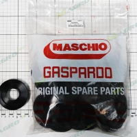 Заглушка ролика вала B01300623R, оригинал