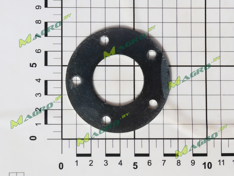 Диск стопорный 7278, аналог, Венгрия