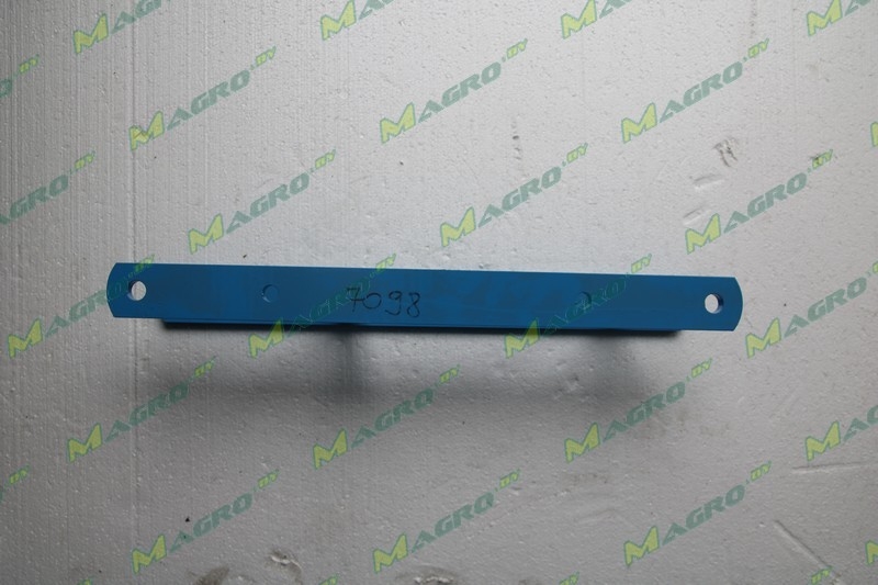 Параллелограмм нижний 7098 NG, аналог, Венгрия