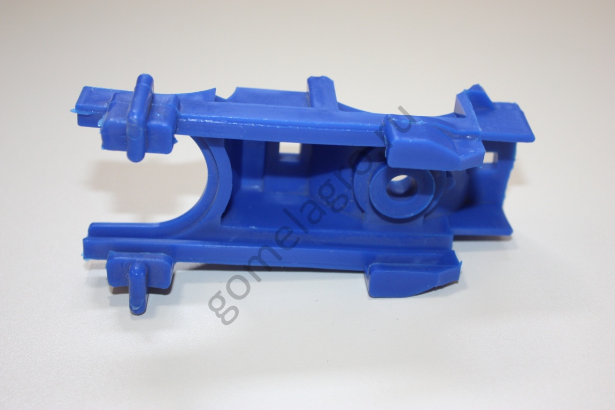 Корпус АДС 07.01.006  (40 мм) Корпус АДС 07.01.006  (40 мм)