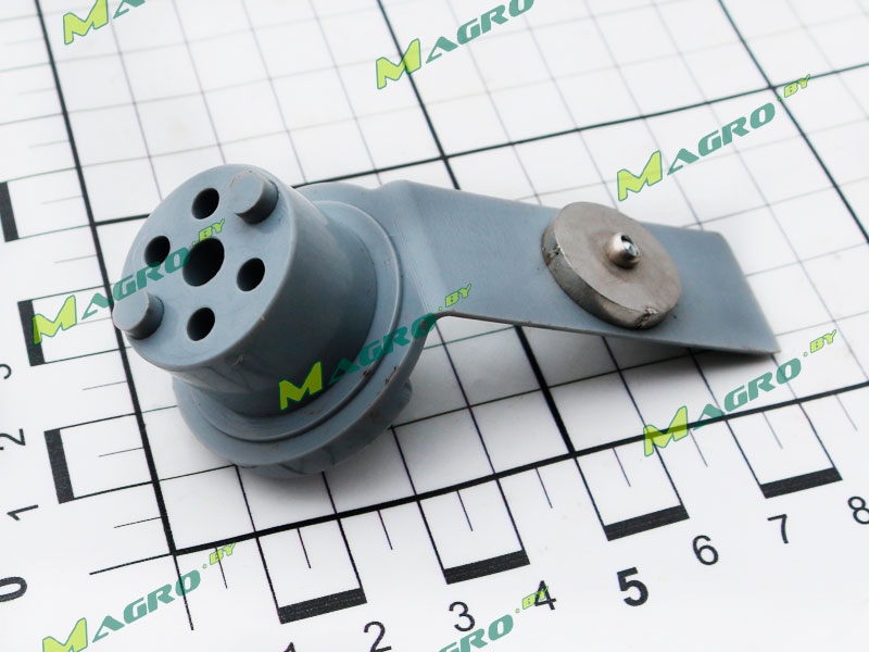 Отсекатель AC819084, аналог, Украина