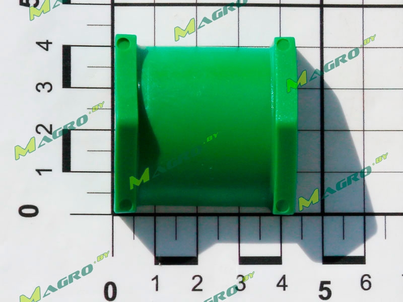 Полувтулка B025P0010R, оригинал