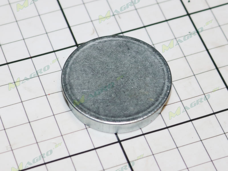 Крышка ступицы GD1132, оригинал