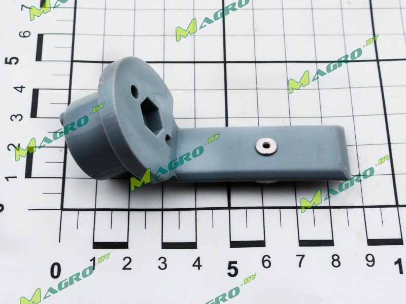 Отсекатель AC819084, аналог, Украина