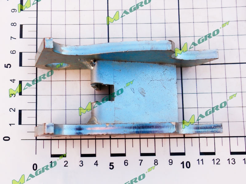 Упор 30031401, продукция