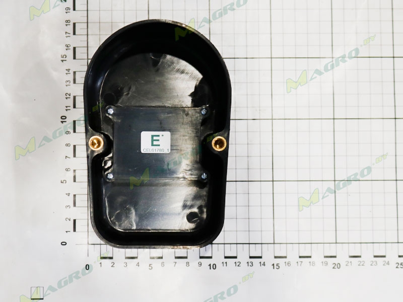 Датчик MK2 CEL01780 (стар. код. CEL00221), оригинал