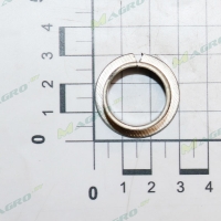 Втулка АС670006