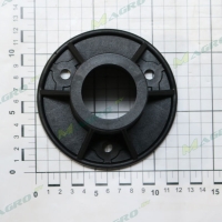 Ступица маркера следа (пластиковая) 10036975, оригинал