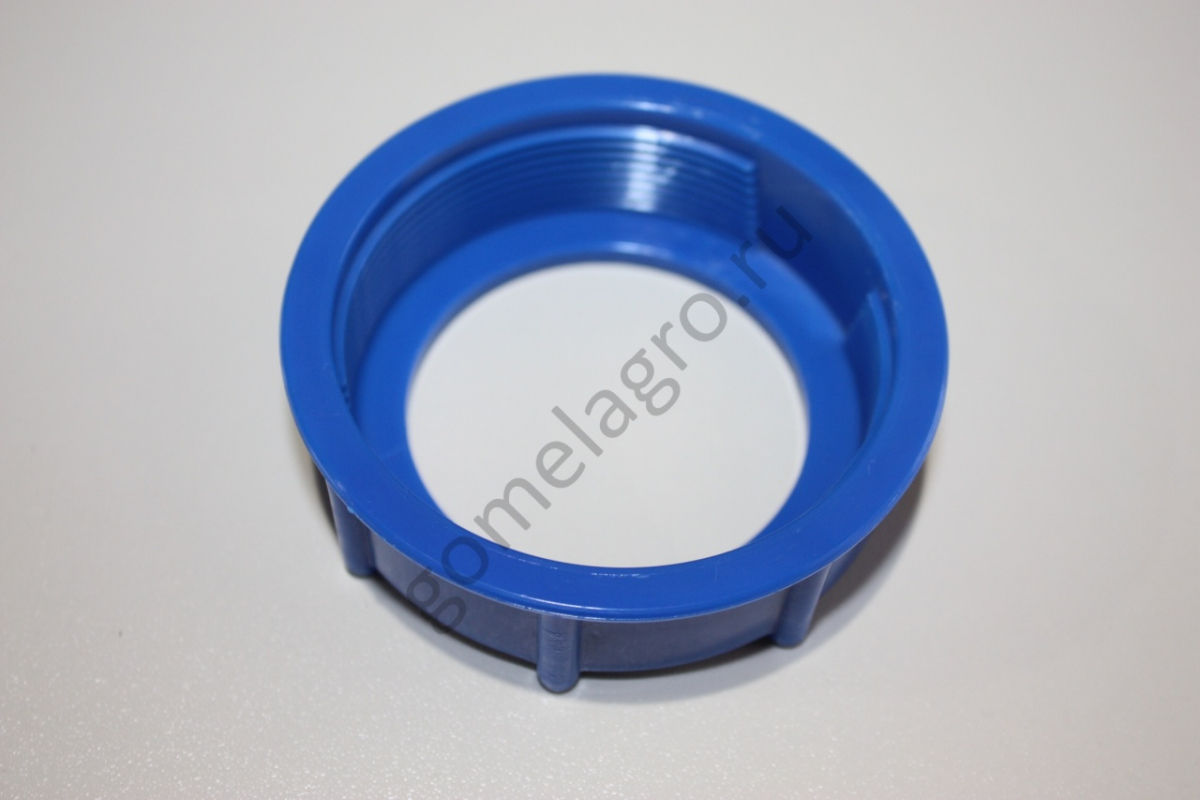 Гайка АДС 02.00.001 Гайка АДС 02.00.001