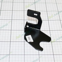 Упор носка лев. 501800, аналог