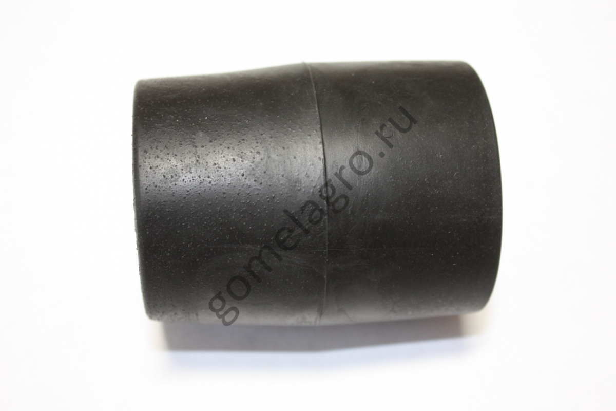Втулка АДСН 08.00.003 Втулка АДСН 08.00.003