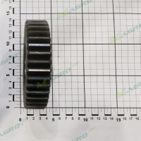 Шестерня КПС-4-0517603