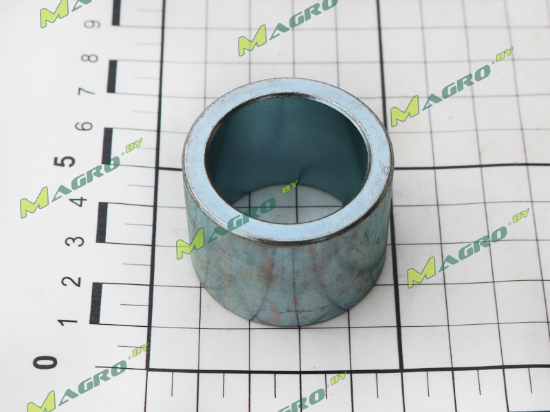 Втулка 6255 (40012011), оригинал