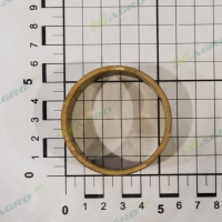 Втулка 50X56 L38 B02500001R, оригинал