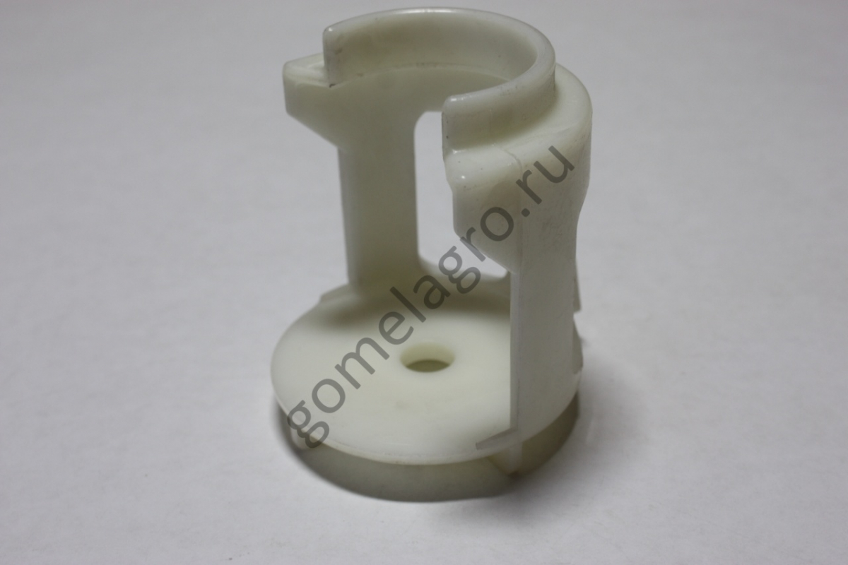 Держатель УДА 12.00.007 Держатель УДА 12.00.007