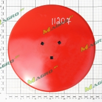 Диск маркера следа 11207 (30100007)