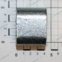 Скоба 500068403 (101.5122), аналог, Industriehof