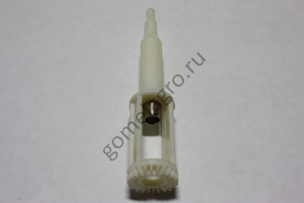 Наконечник АДС 08.06.000 Наконечник АДС 08.06.000