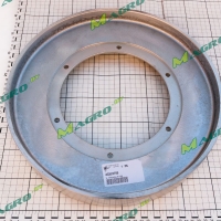 Шкив (540 об.мин) AC20760 (AC820760), оригинал