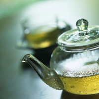 Продажа конопляного чая в Екатеринбурге