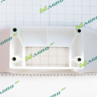 Бак для семян AC819741