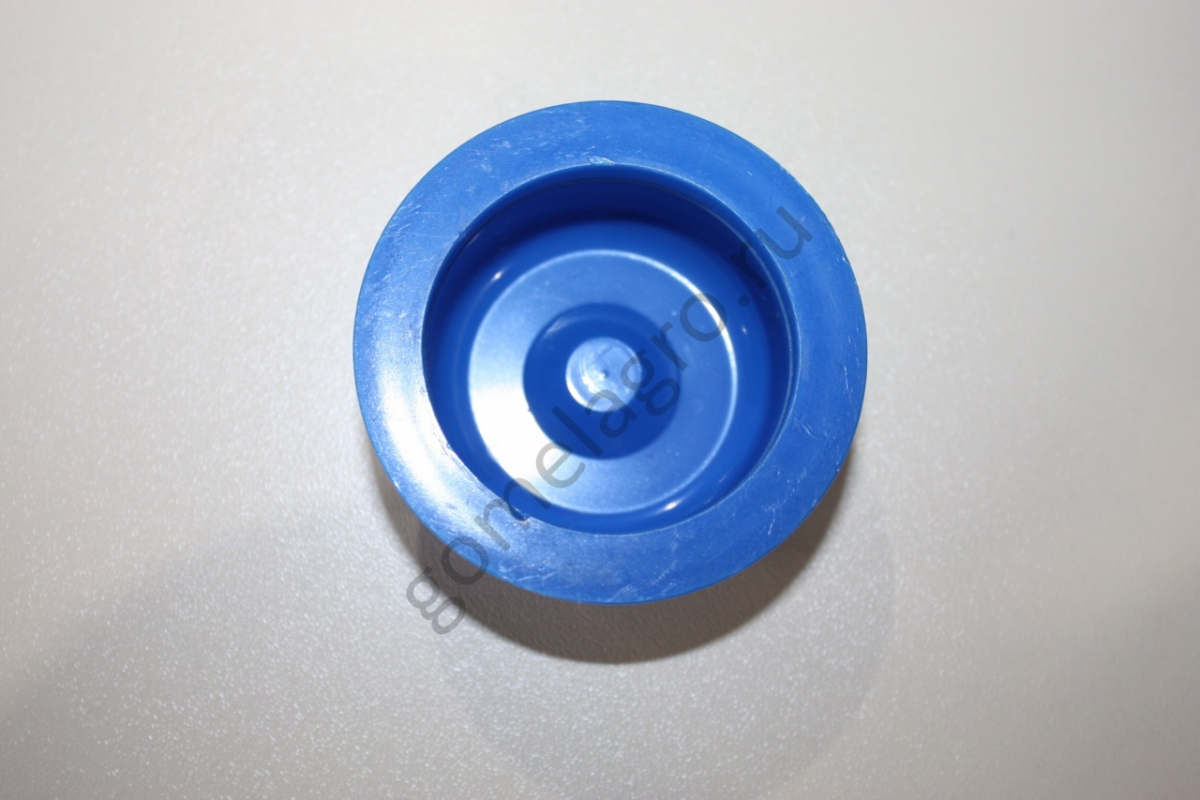 Камера АДС 11.03.004 Камера АДС 11.03.004