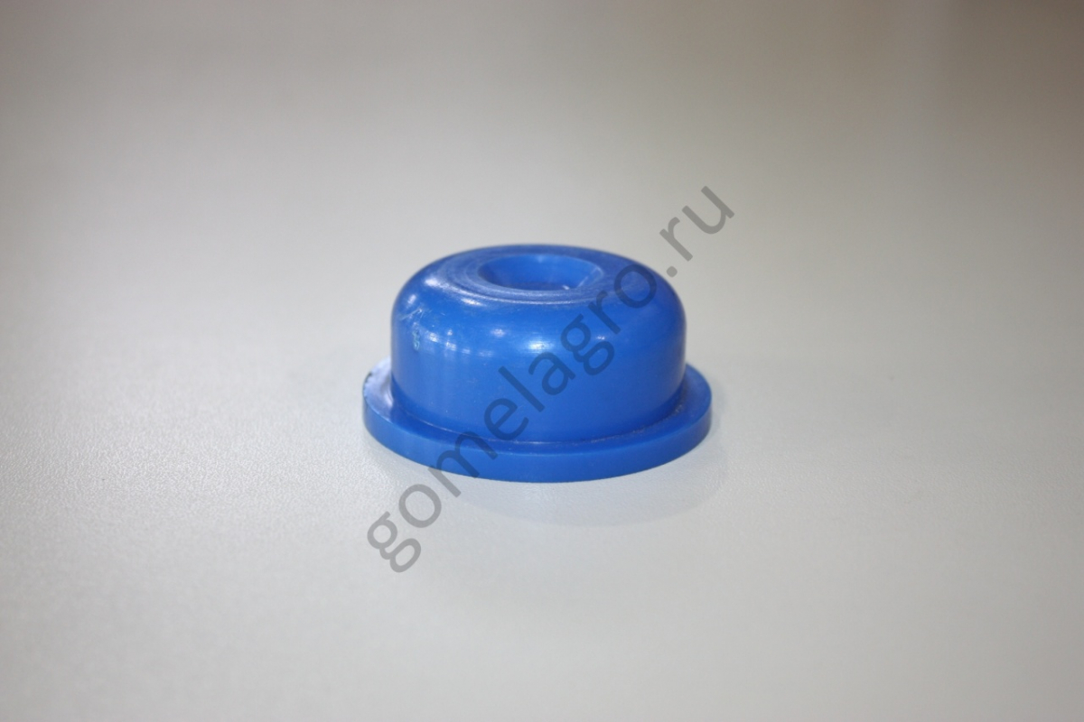 Камера АДС 11.03.004 Камера АДС 11.03.004