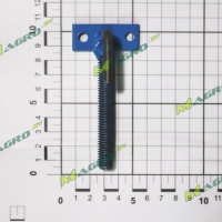 Регулировочная штанга 7071.а 66003501 65103501, аналог, Венгрия