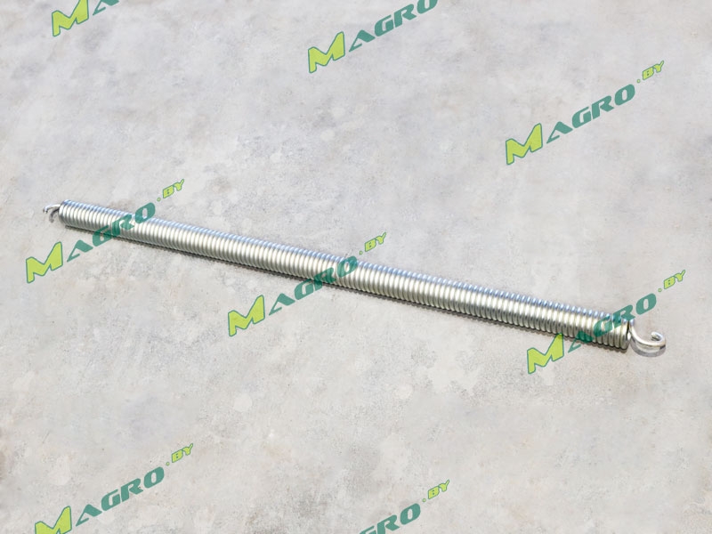 Натяжитель B01800037R, оригинал