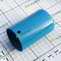 Стакан 4313 (41006100,20006100), аналог, Венгрия