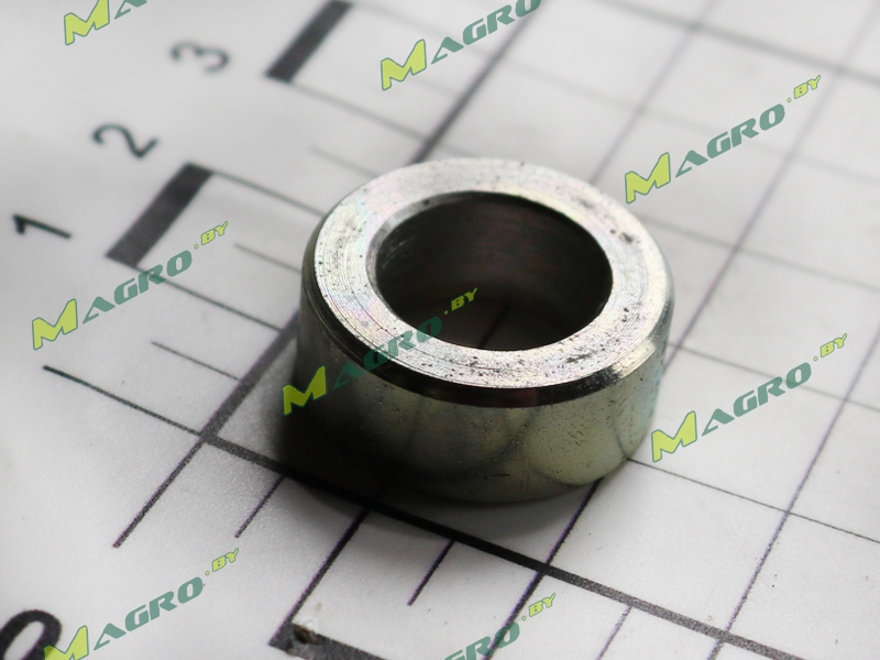Втулка 7260 (40090265, стар. код 20025892), аналог, Венгрия