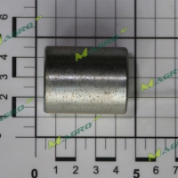 Втулка 7336 (10169004), аналог, Венгрия