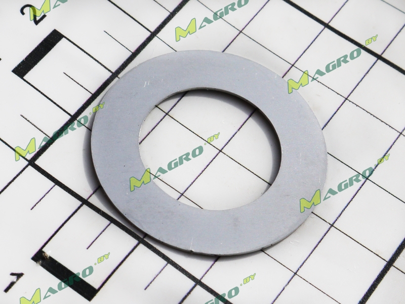 Шайба 40204039, оригинал