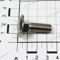 Болт CFA00017 (М8х20 DIN 6921)