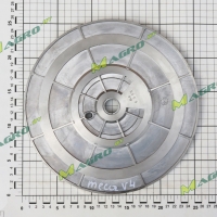 Диск высевающий для свеклы 5.5-5 MECA V4 20000351 6043