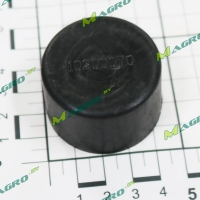 Заглушка 4451 (10200070), оригинал