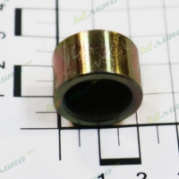 Втулка секции G23789 (A23789; GB0218 стар. обр.), Китай