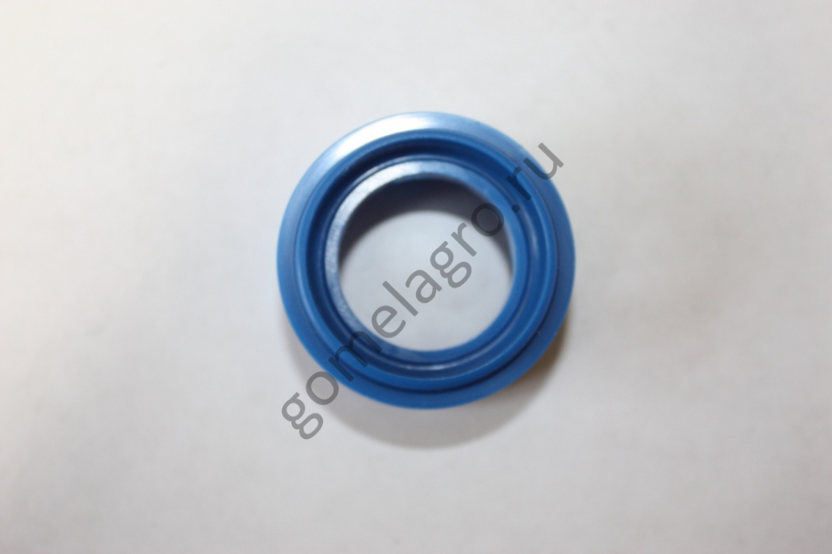 Диффузор АДС 11.03.009 Диффузор АДС 11.03.009